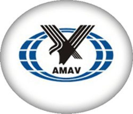 Son publicados en el Diario Oficial de la Federación el Reglamento de Agencias de Viajes y el Reglamento de Arrendadoras de automóviles