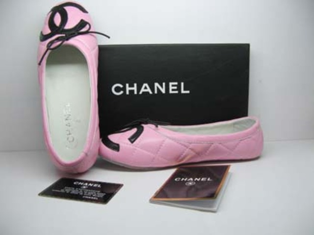 Coco Chanel was born