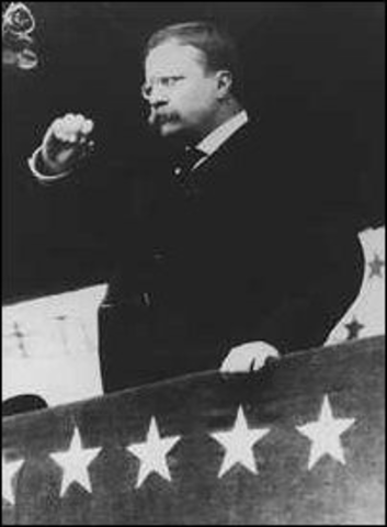 Neutrality Breaks Down