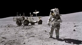 Timeline: Jessica Youell History 6s