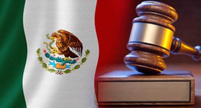 Decreto por el que se establece la Comisión Pro-Turismo