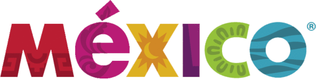 Se funda el Consejo Nacional de Turismo