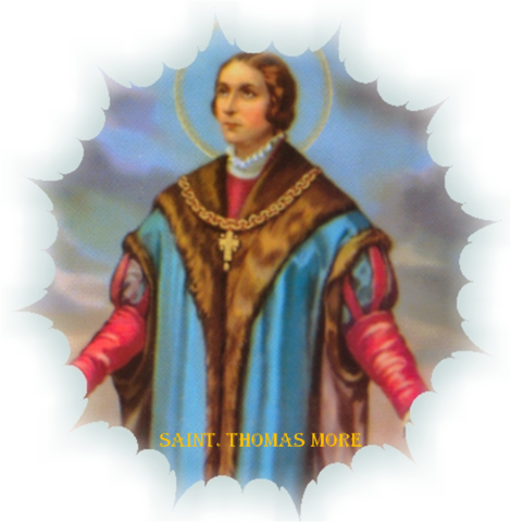 Date and cause of death