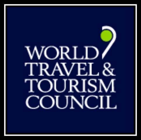 World Travel and Tourism Council (WTTC)
