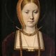 Catherine of aragon 2