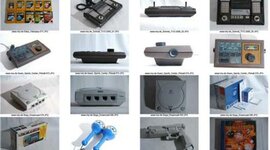 Timeline: First Video Game Consoles