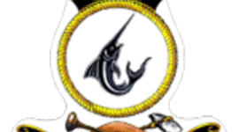 Timeline:  HMAS Cairns