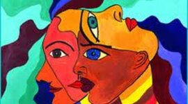 Timeline: LA EDUCACION EN LA ANTIGUEDAD