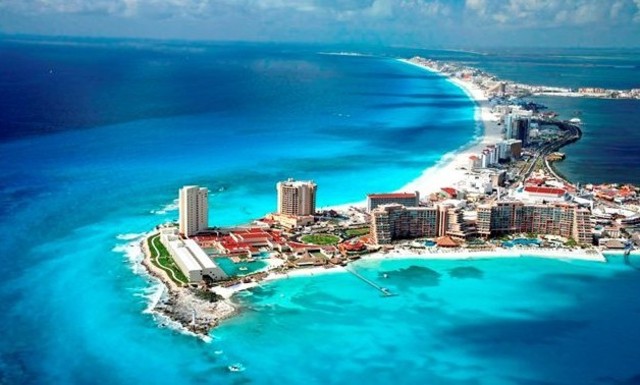 Son Publicados Reglamentos de Hospedaje