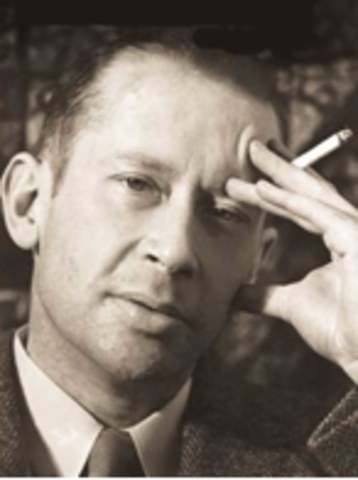 e.e.cummngs, "i carry your heart with me(i carry it in my heart)