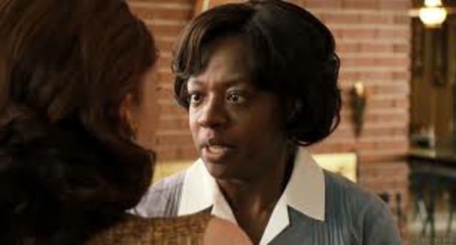 Hilly's Not Done Yet!