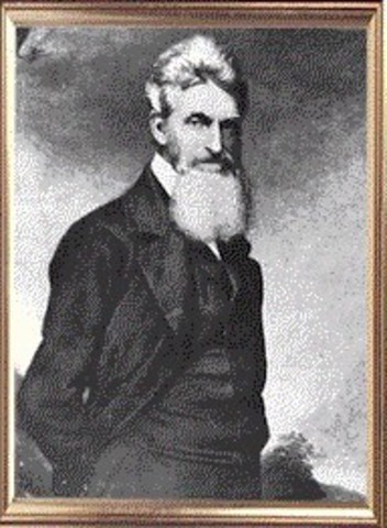 John Brown's Raid