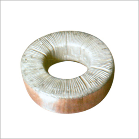 William Stanley developed the induction coil transformer