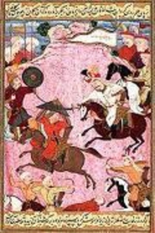 Safavid Decline and Collapse (17th and 18th Centuries)