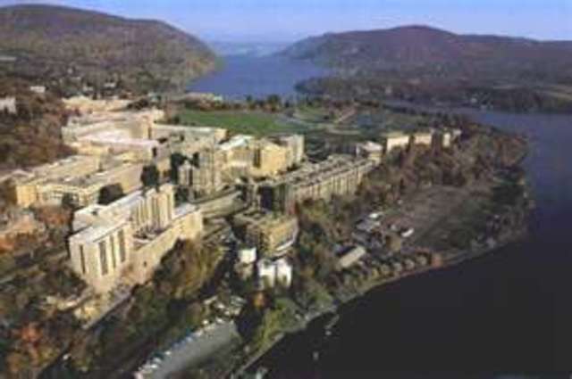 West Point