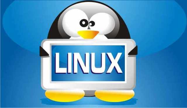 el nucleo linux crece