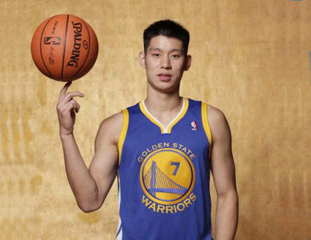 Golden State Warriors (2010–2011)