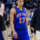 Jeremy lin