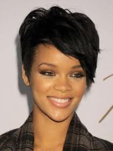 The Album Loud was released