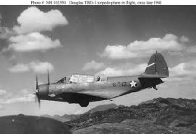 16 american bomb Tokyo