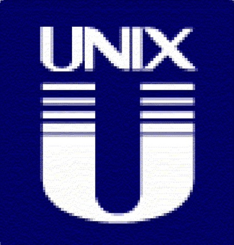 PROGRAMA UNIX