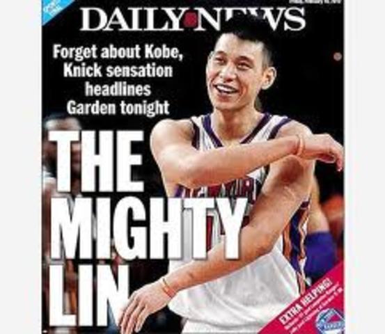 New York Knicks claimed Jeremy off waivers