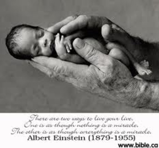 Abortion Legalized in U.S.