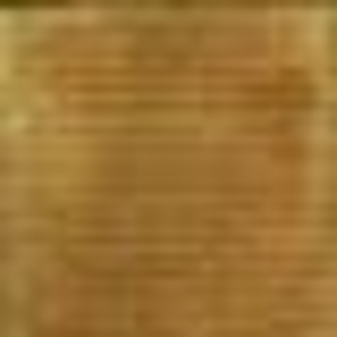 Declaration of Rights and Grievances is passed