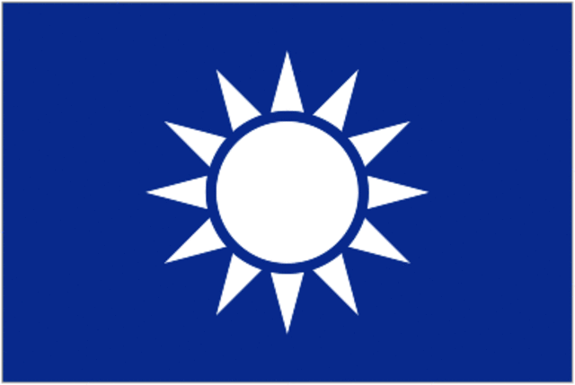 1911: Chinese Nationalists oust the last Qing emperor, Puyi