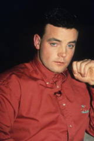 Lorena Bobbitt Takes Brutal Revenge