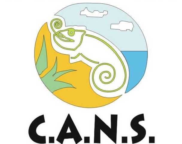 Club Amigos de la Naturaleza