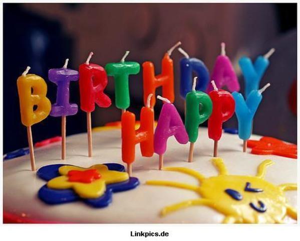 10 лет! Юбилей!