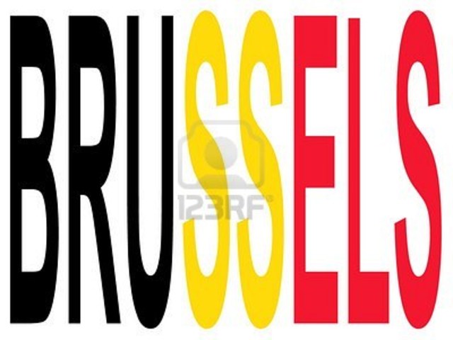 Convención de Bruselas