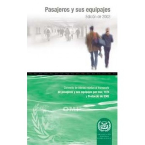 Convención de Atenas