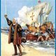 Cristobal colon   desembarco 1