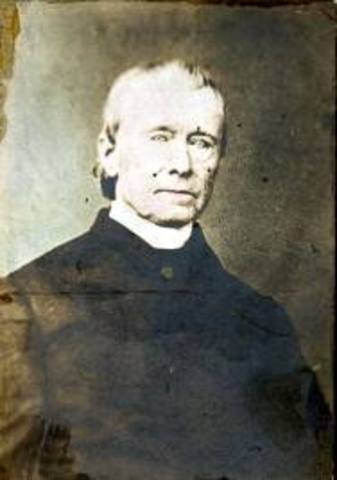 John (Red) Kelly died Ned signed his death registration and reported the death of his father at the age of 11