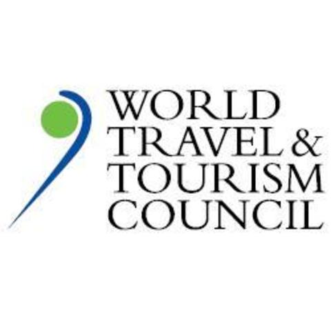 World Travel and Toruism Council