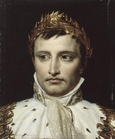 Napoléon