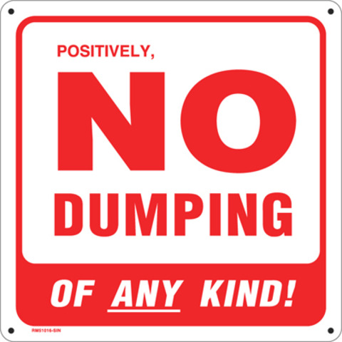 The Intolerable Act.