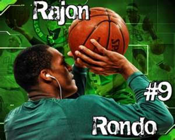 Basketball or Football?