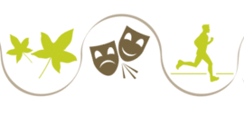 Timeline: Securities Services UK - CSR Timeline