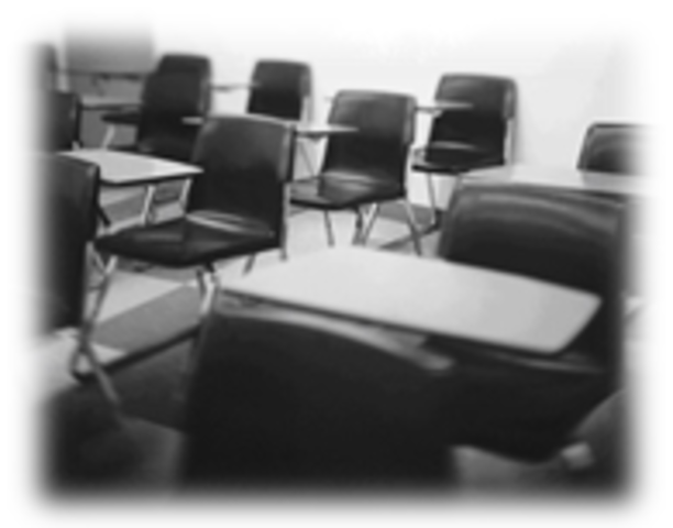 'Working in the City'