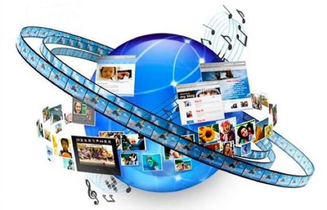 Передача информации