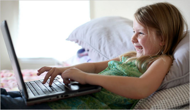 Электронная почта