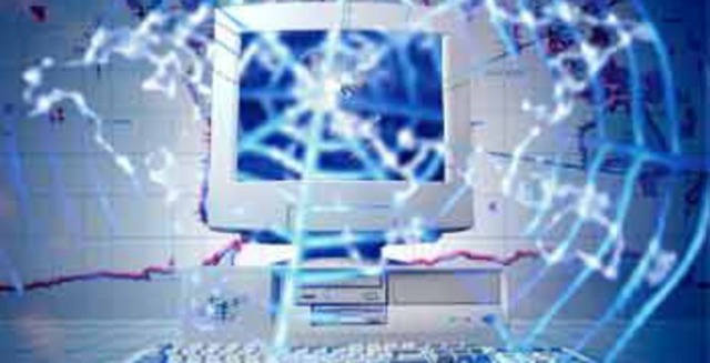 ARPANET прекратила своё существование