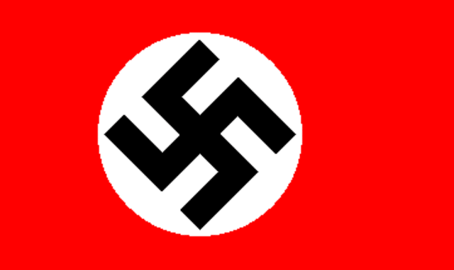 Nazi Germany Established