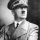 Adolf hitler