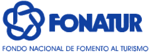 Ley Federal de Fomento al Turismo