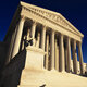 Supreme court cases
