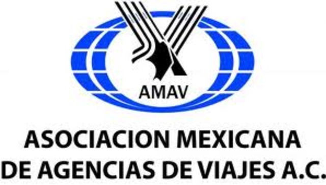 Reglamento de AAVV y Arrendadoras de Automóviles